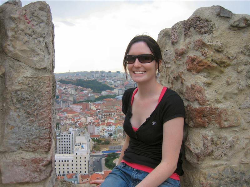 Lisbon 3610